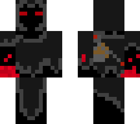 the reaper