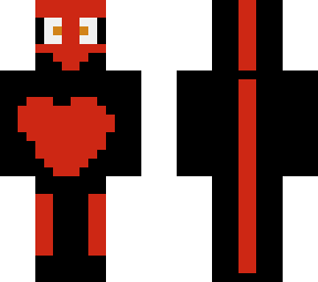 thelovingheart