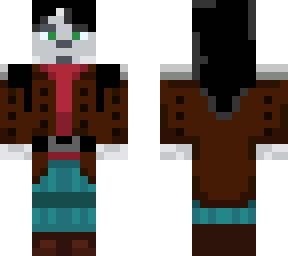 thingy thing