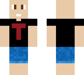 toly