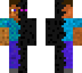 two face