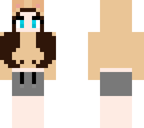 tysm for 10 followers!!!!!! :d