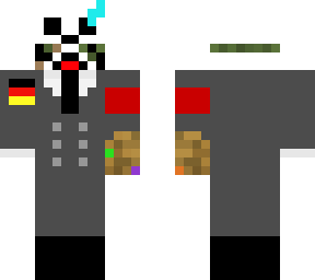 ultra epic meme sans