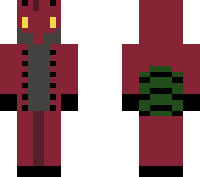 veni