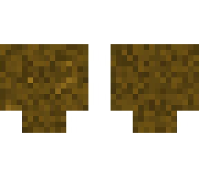 vgf