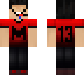 viniccius13 mongol