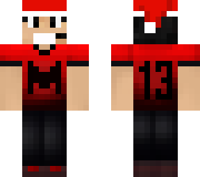 viniccius13 natal