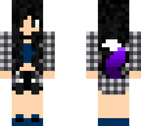 violet version2