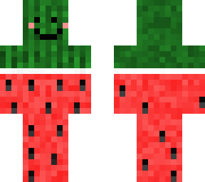 waterelon