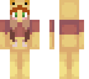 winnie the pooh hoodie