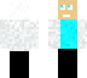 winter frost