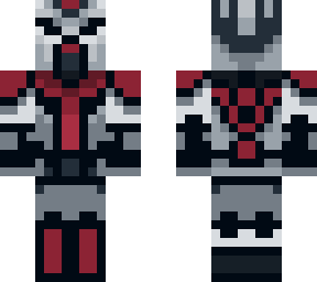 x78