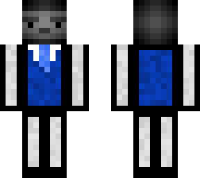 xware observer 001