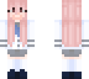 yanderesteve 2