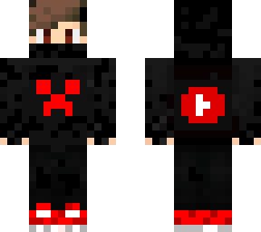 youtubegod7847