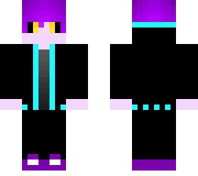 zack nash candilanderz