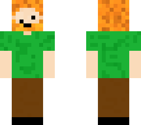 zoinks!