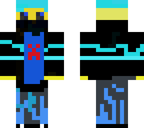 zombie slayer