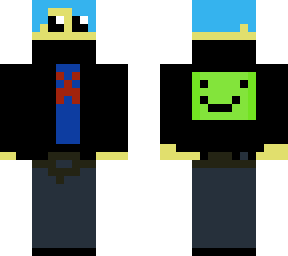 zombie slayer