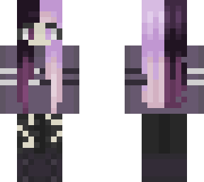 *dusk*
