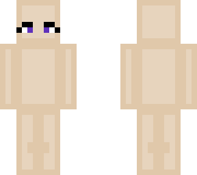 + * my skin base? if you use this please credit me + *