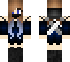 .+*adventure jessa*+.