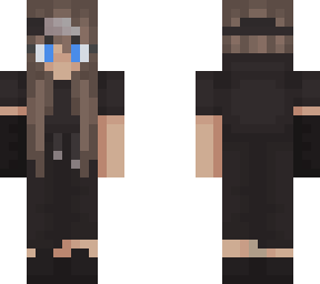 (edit)