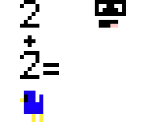 2+2bird