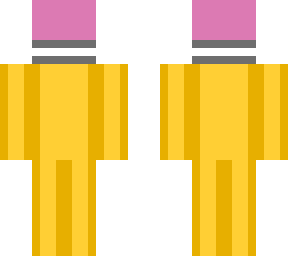 2 pencil