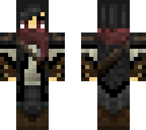 a guy