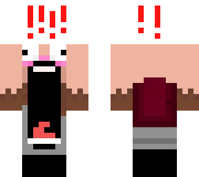 aaaaaaaaah