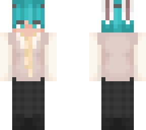 ace new skin