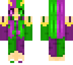 adoptable? shaded