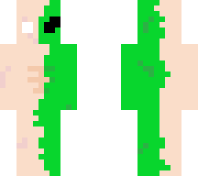 alienbou