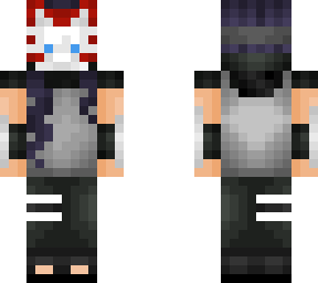 anbu girl fix