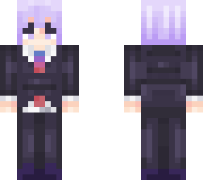 art - hamatora