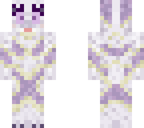 ashara adult