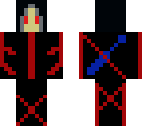 assassin