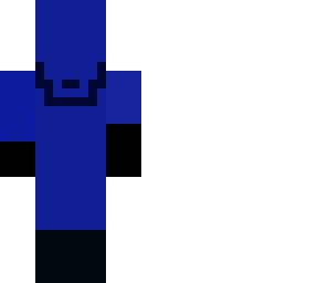 ASSASSINS CREED UNITY | Minecraft Skin