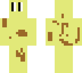 banana man!!!!