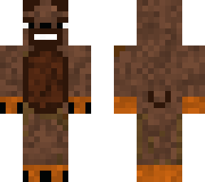 bandikruz