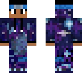 bboi808 shinobi