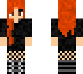 becky lynch 2