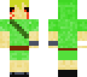 ben drowned