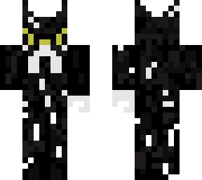 bendy