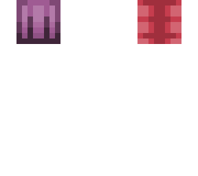best shading?