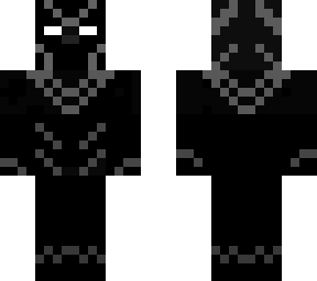 black panther