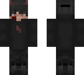 blqckheart.