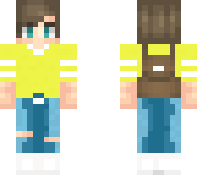 cayden