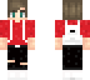 cayden skin 2